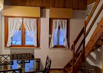 Foto 6 - Attico Tarvisio - foto 6