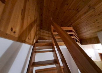 Foto 7 - Attico Tarvisio - foto 7