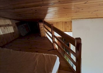 Foto 8 - Attico Tarvisio - foto 8