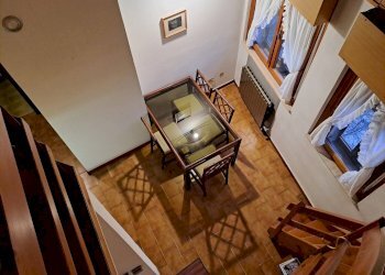 Foto 9 - Attico Tarvisio - foto 9