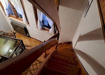 Foto 10 - Attico Tarvisio - foto 10