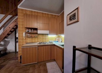 Foto 11 - Attico Tarvisio - foto 11