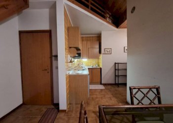 Foto 12 - Attico Tarvisio - foto 12