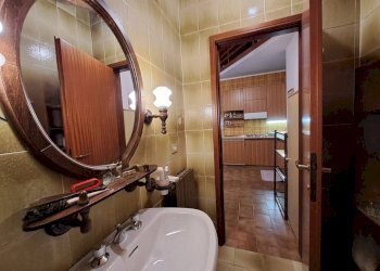 Foto 13 - Attico Tarvisio - foto 13