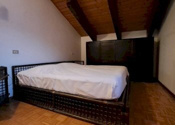 Foto 14 - Attico Tarvisio - foto 14