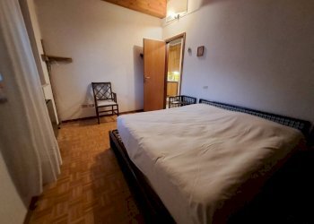 Foto 15 - Attico Tarvisio - foto 15