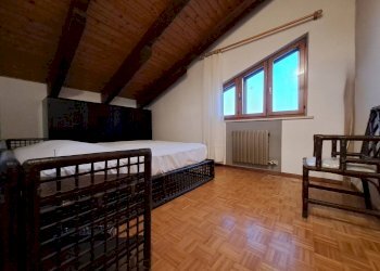 Foto 16 - Attico Tarvisio - foto 16