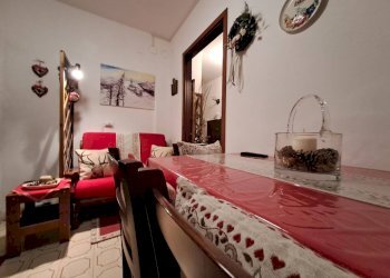 Foto 3 - Bilocale Tarvisio - foto 3