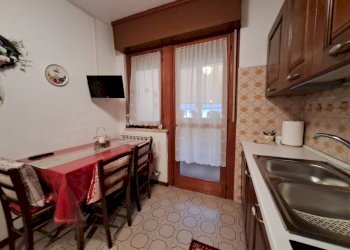 Foto 4 - Bilocale Tarvisio - foto 4