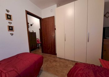 Foto 6 - Bilocale Tarvisio - foto 6