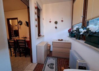 Foto 8 - Bilocale Tarvisio - foto 8