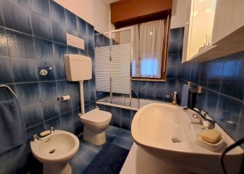 Foto 9 - Bilocale Tarvisio - foto 9