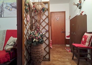 Foto 10 - Bilocale Tarvisio - foto 10