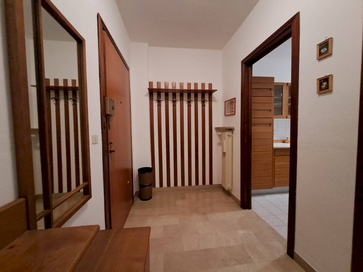 Foto 2 - Trilocale Pontebba - foto 2