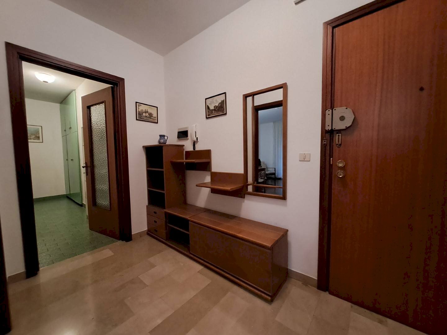 Foto 3 - Trilocale Pontebba - foto 3