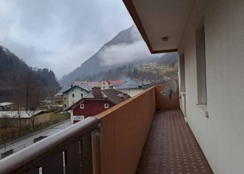 Foto 1 - Trilocale Pontebba - foto 1