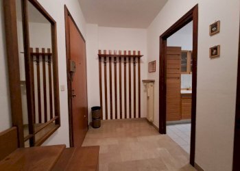 Foto 2 - Trilocale Pontebba - foto 2