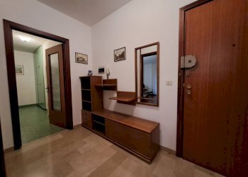 Foto 3 - Trilocale Pontebba - foto 3