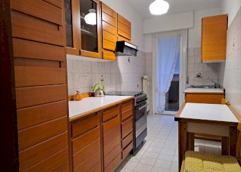 Foto 4 - Trilocale Pontebba - foto 4