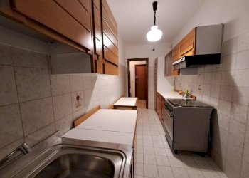 Foto 5 - Trilocale Pontebba - foto 5