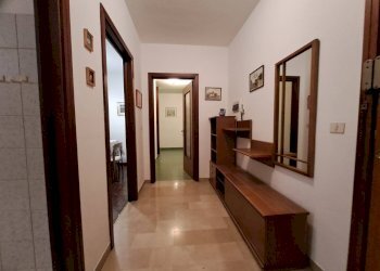 Foto 6 - Trilocale Pontebba - foto 6