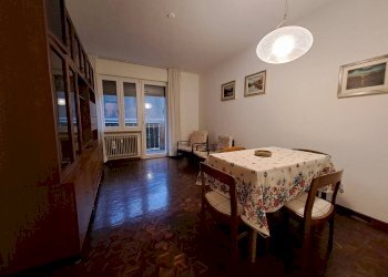 Foto 7 - Trilocale Pontebba - foto 7