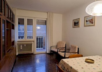 Foto 8 - Trilocale Pontebba - foto 8