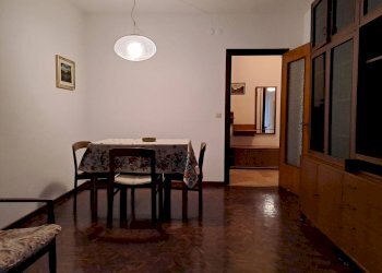 Foto 9 - Trilocale Pontebba - foto 9