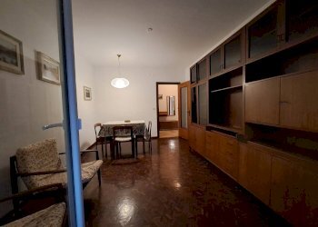 Foto 10 - Trilocale Pontebba - foto 10