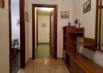 Foto 11 - Trilocale Pontebba - foto 11