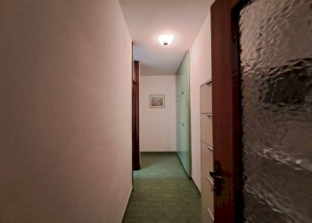 Foto 12 - Trilocale Pontebba - foto 12