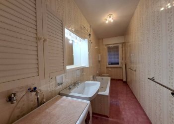 Foto 13 - Trilocale Pontebba - foto 13