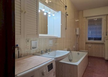 Foto 14 - Trilocale Pontebba - foto 14