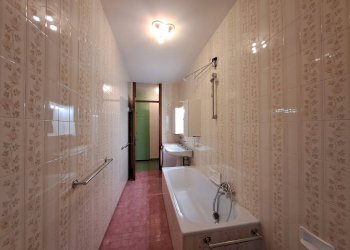 Foto 15 - Trilocale Pontebba - foto 15