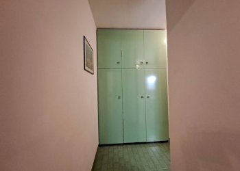 Foto 16 - Trilocale Pontebba - foto 16