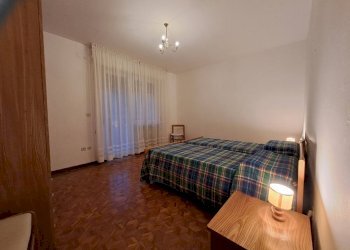 Foto 17 - Trilocale Pontebba - foto 17