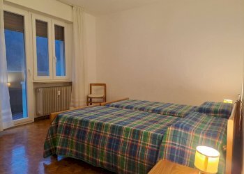 Foto 18 - Trilocale Pontebba - foto 18