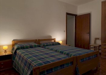 Foto 19 - Trilocale Pontebba - foto 19