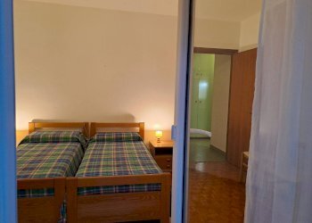 Foto 20 - Trilocale Pontebba - foto 20