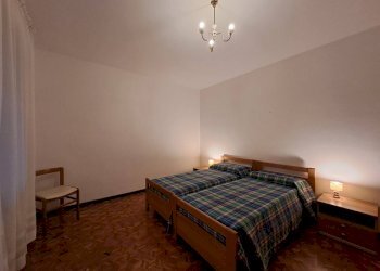 Foto 21 - Trilocale Pontebba - foto 21