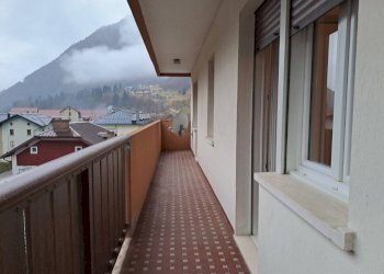 Foto 22 - Trilocale Pontebba - foto 22