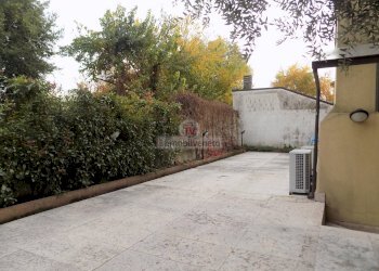 Foto 4 - Attività Commerciale VIA ROMA
 
52, Lonigo - foto 4