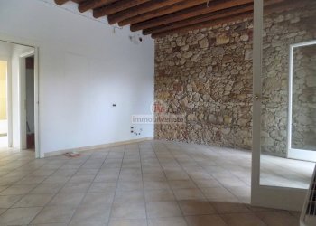 Foto 5 - Attività Commerciale VIA ROMA
 
52, Lonigo - foto 5