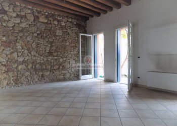 Foto 6 - Attività Commerciale VIA ROMA
 
52, Lonigo - foto 6