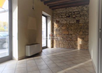 Foto 7 - Attività Commerciale VIA ROMA
 
52, Lonigo - foto 7