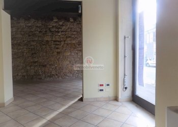 Foto 8 - Attività Commerciale VIA ROMA
 
52, Lonigo - foto 8