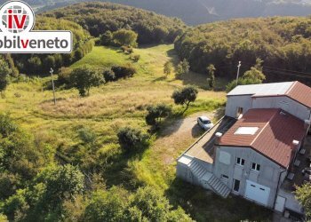 Foto 2 - Casa indipendente VIA ROMA
 
52, Val Liona - foto 2