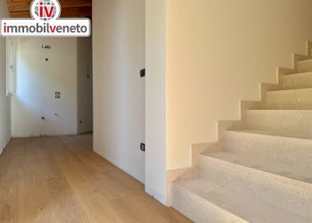 Foto 6 - Casa indipendente VIA ROMA
 
52, Val Liona - foto 6