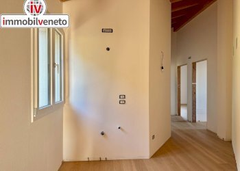 Foto 7 - Casa indipendente VIA ROMA
 
52, Val Liona - foto 7