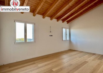 Foto 8 - Casa indipendente VIA ROMA
 
52, Val Liona - foto 8